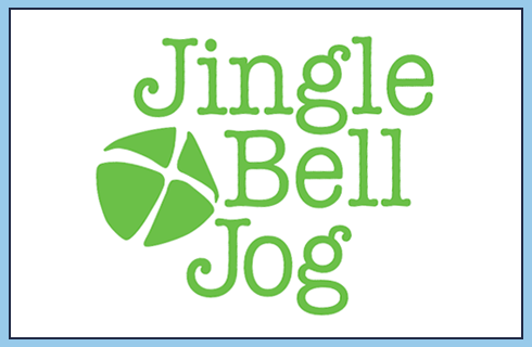 Jingle Bells Foundation